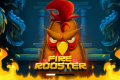 Fire Rooster