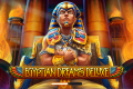 Egyptian Dreams Deluxe