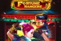 Fortune Rangers