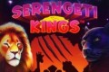 Serengeti Kings