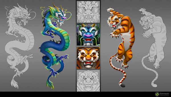 anna-eespere-dragon-and-tiger-character-redesigns3.jpg