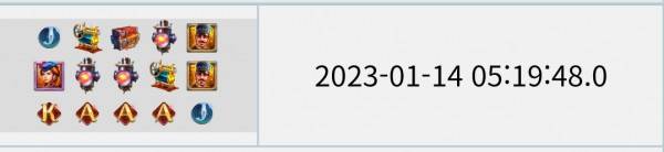 Screenshot_20230114_062006_Samsung_Internet.jpg