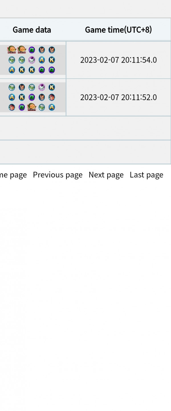 Screenshot_20230207_211213_Samsung_Internet.jpg