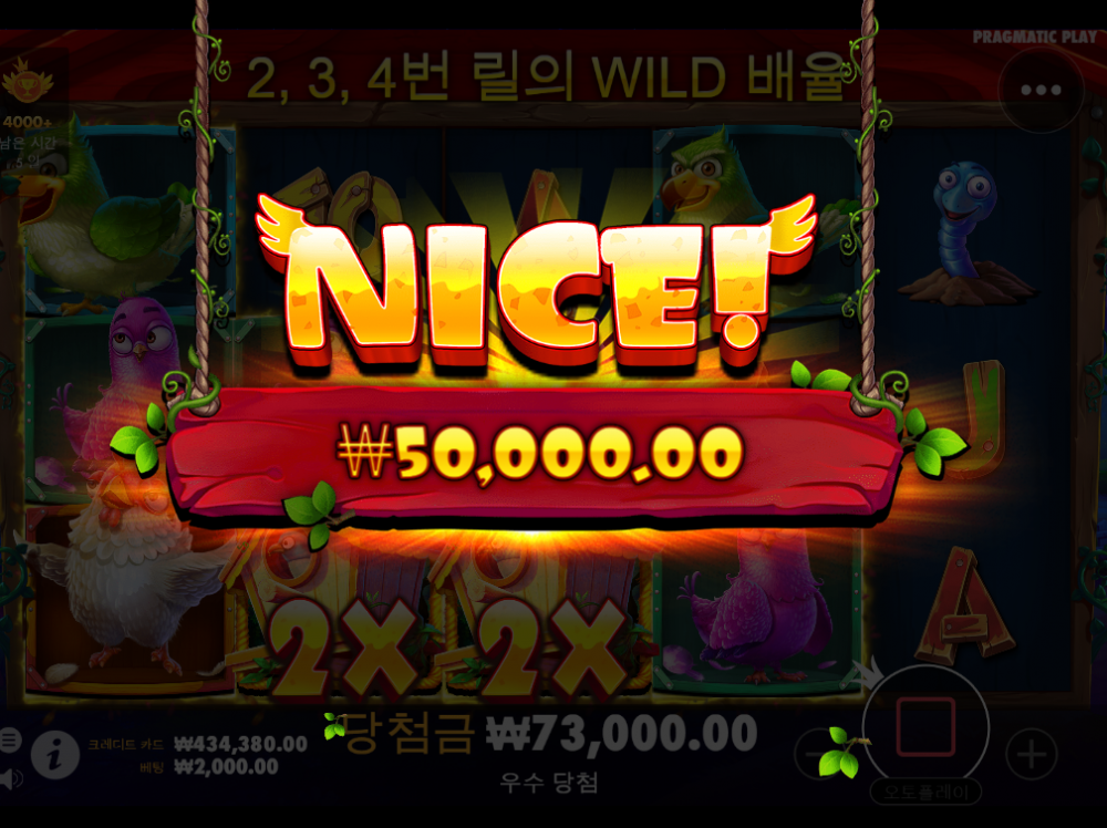 캡처33.PNG