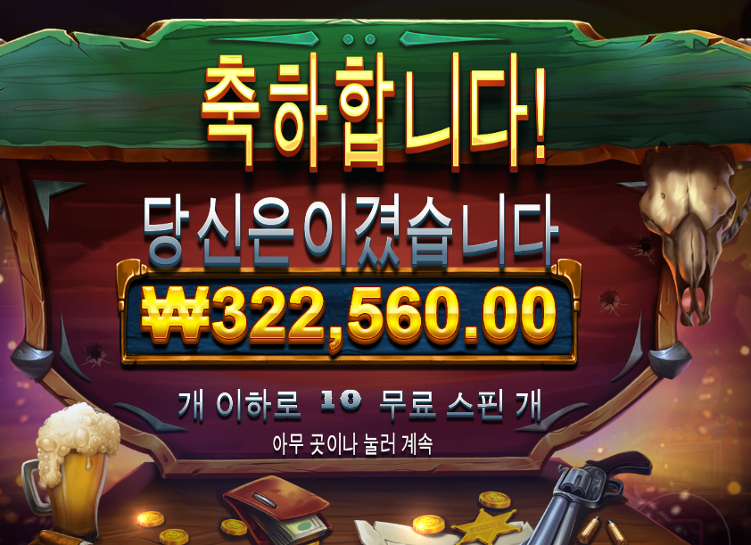 캡처44.PNG