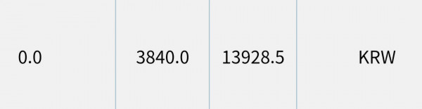 Screenshot_20240902_165714_Samsung_Internet.jpg