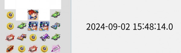 Screenshot_20240902_165721_Samsung_Internet.jpg