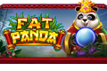 [PRAGMTIC] 뚱뚱한 판다