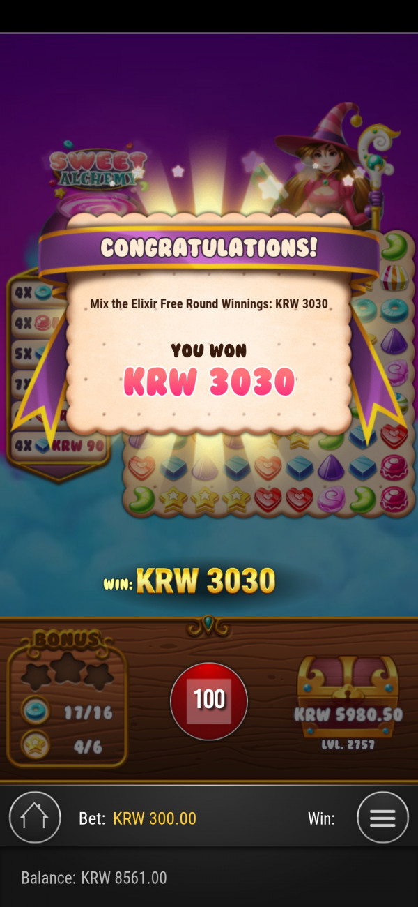 Screenshot_20250613_013644_Chrome.jpg