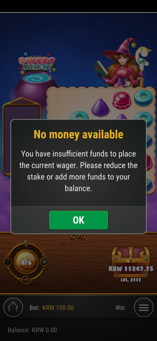Screenshot_20250612_164341_Chrome.jpg