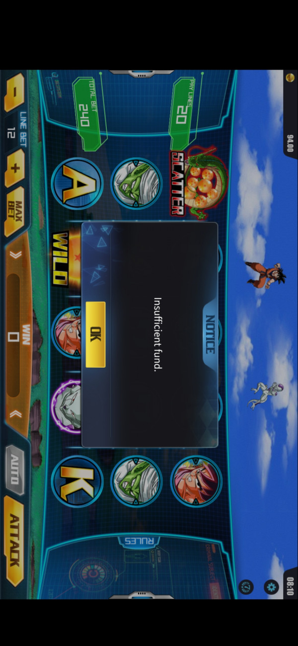 Screenshot_20250703_081005_Chrome.jpg