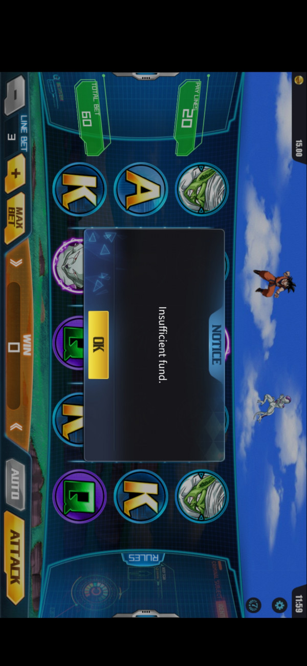 Screenshot_20250820_115945_Chrome.jpg