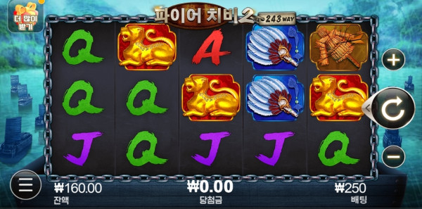 1000024124.jpg