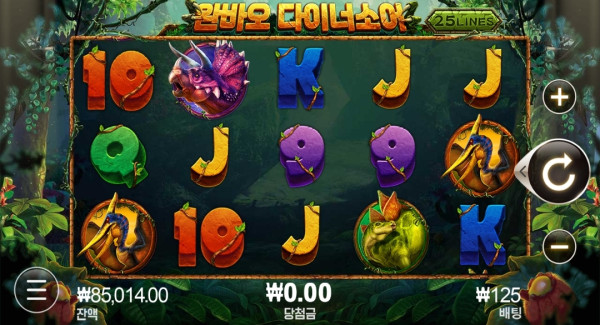 1000024743.jpg