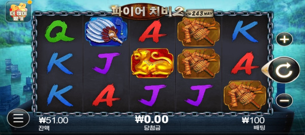1000025139.jpg