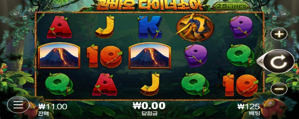 1000025147.jpg