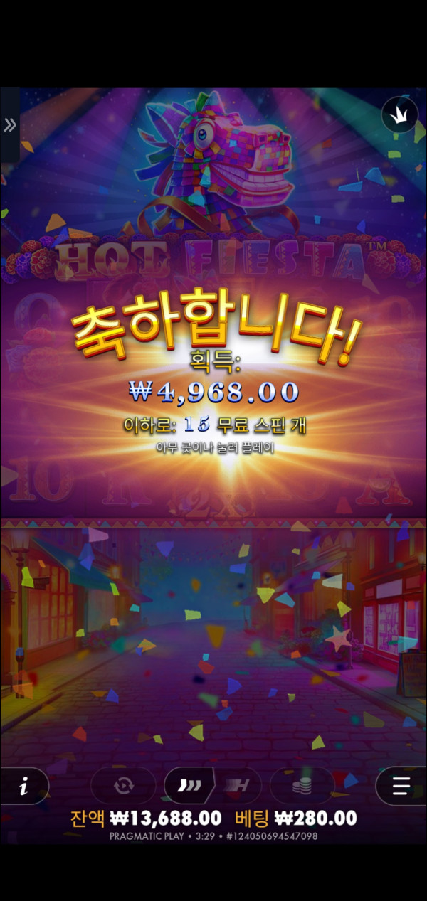 Screenshot_20260515_032951_Chrome.jpg