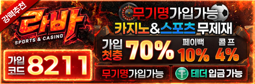 라바